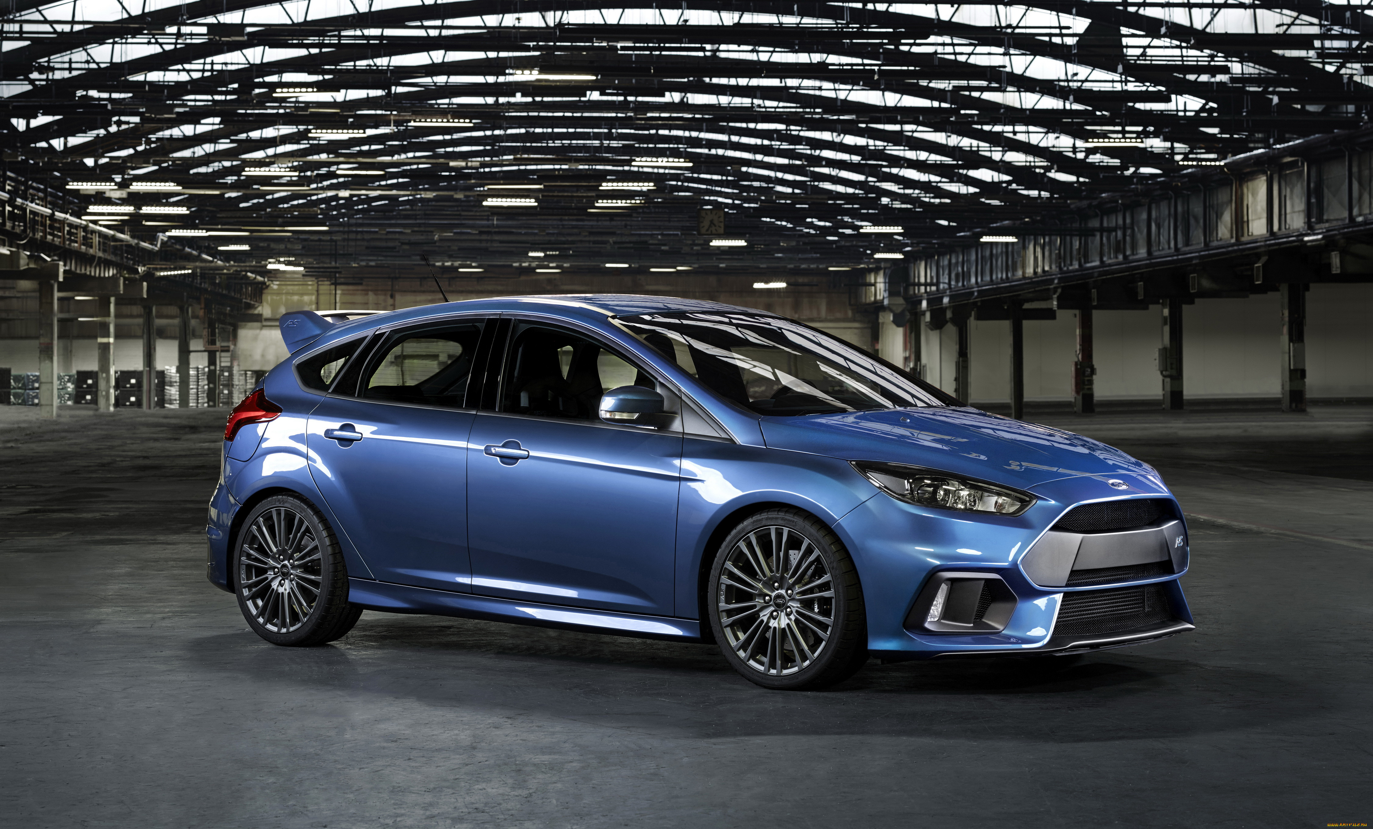 2015 ford focus rs, , ford, , , focus